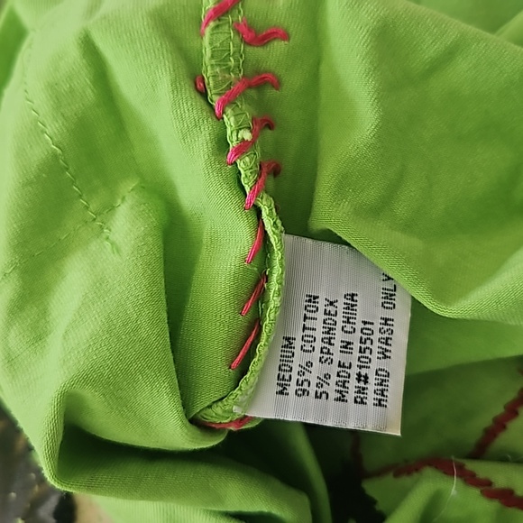 Double D Ranch - Picture 8 of 12